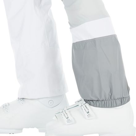 Mammut Nara HS Pant - Women's - Women