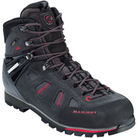 marc fisher lacole boot