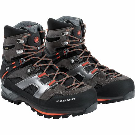 Mammut Magic High GTX Boot - Men's - Men
