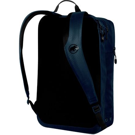 Mammut Seon Transporter 26L Backpack - Hike & Camp