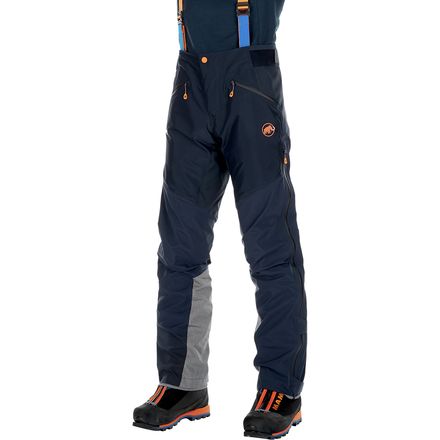 mammut Nordwand ProHS Jacket & Pantsマムート 100000001007958511_10205.jpg