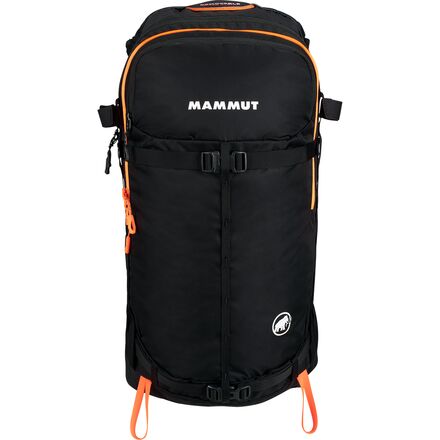Mammut Flip Removable Airbag 3.0 22L Backpack - Ski