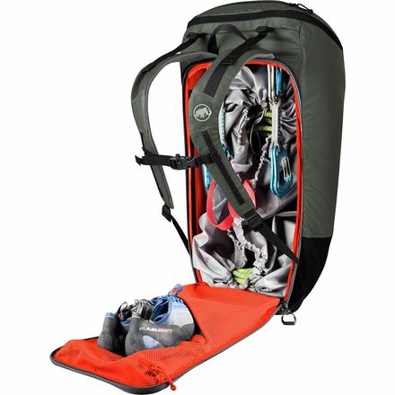 バッグ mammut neon gear 45 Mammut Neon 45 Pack | REI Co-op