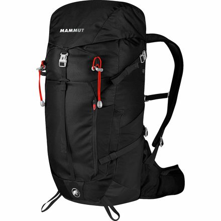 c*y様 MAMMUT バックパック Lithium Pro 28L Mammut Lithium Pro 28L Backpack - Hike & Camp