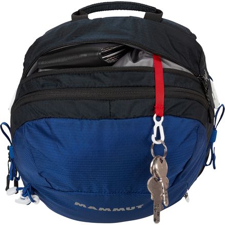 MAMMUT LITHIUM SPEED LO 20 リュック 2530-00720-3777_main_265420.jpg
