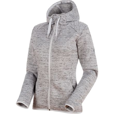 登山用品 Mammut - MAMMUT Chamuera ML Jacket Men BK.jpg
