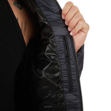 Mammut Convey 3-In-1 HS Hooded Jacket - Men's - Men