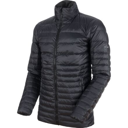 Mammut Convey IN Jacket - Men's - Men