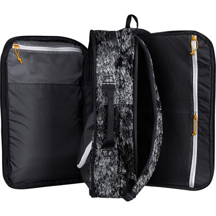 Mammut Seon Transporter X 26L Backpack - Hike & Camp