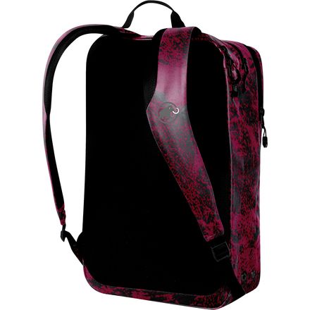 Mammut Seon Transporter X 26L Backpack - Hike & Camp