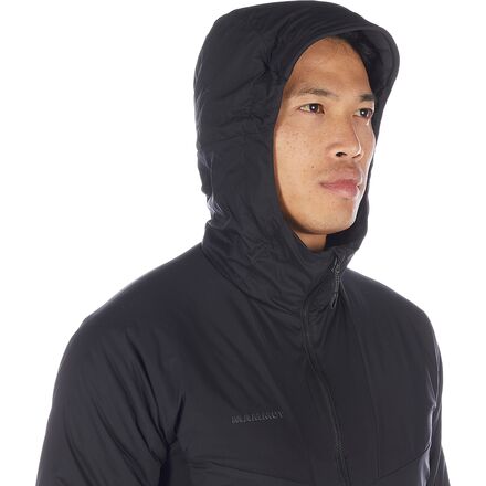 マムート Rime IN Flex Hooded Jacket AF 1013-02131-5118_det-