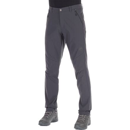 マムート DRY TECH PREMIUM pants mammut マムート DRY TECH PREMIUM pants mammut Mammut Dry Tech