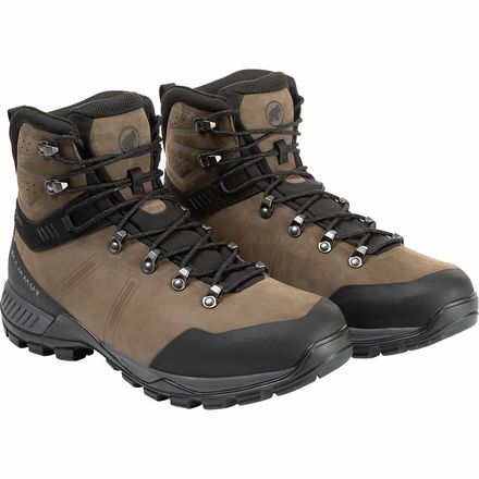 High GTX Backpacking Boot 