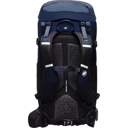 Mammut Trion 35L Backpack - Hike & Camp