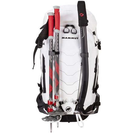 Mammut Trea Spine 35L Backpack - Women's - Hike & Camp