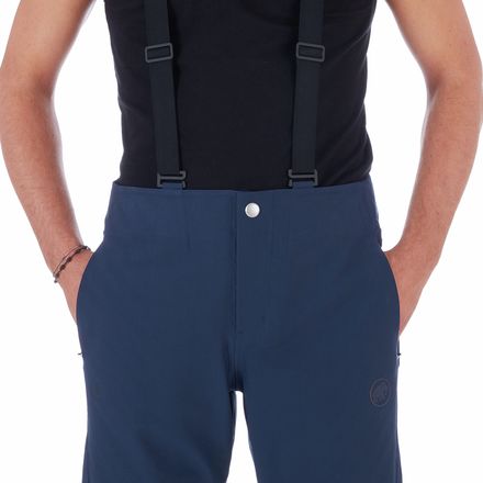 マムート MAMMUT SOTA HS Pants Men M peacoat PEA.jpg