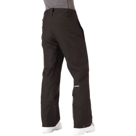 Mammut Casanna HS Thermo Pant - Men's - Men