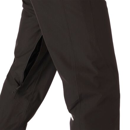 Mammut Casanna HS Thermo Pant - Men's - Men