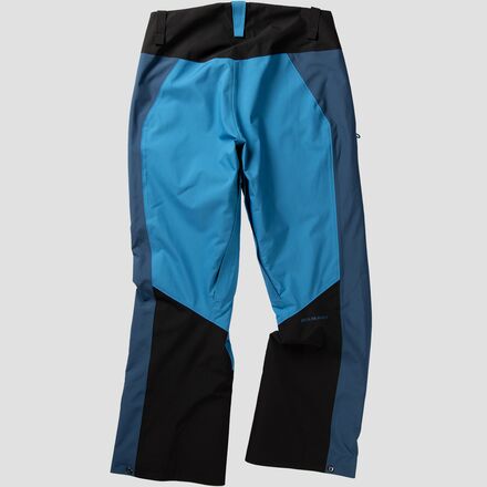 Mammut Casanna HS Thermo Pant - Men's - Men