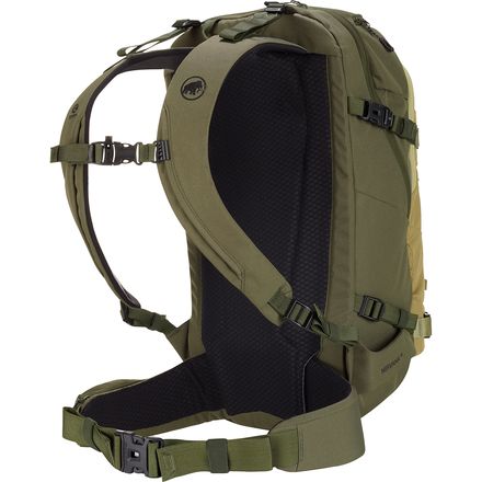 Mammut　nirvana30 Mammut Nirvana 30L Backpack | The BackCountry in Truckee, CA