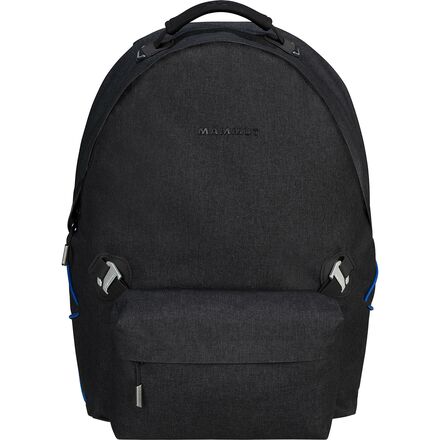 Mammut THE Pack M 18L Backpack - Hike & Camp