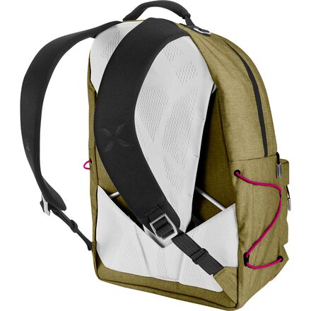 Mammut THE Pack M 18L Backpack - Hike & Camp