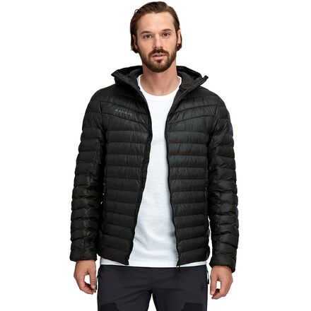 Mammut Albula IN Jacket - Men's - Men