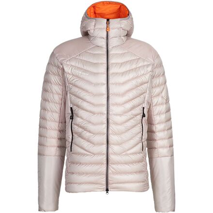 マムートEigerjoch Advanced IN Hooded Jacket ARU.jpg