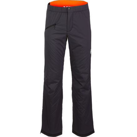 Mammut Eigerjoch IN Flex Pant - Men's - Men
