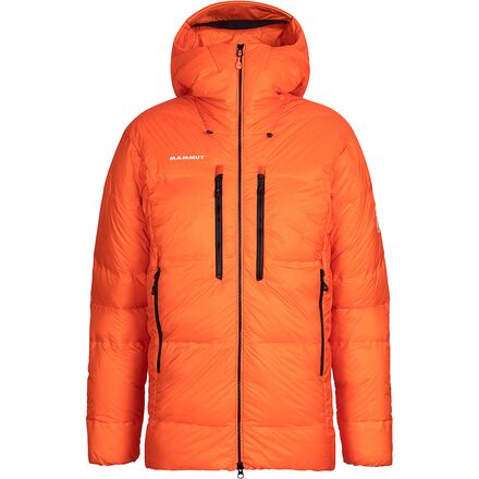 MAMMUT　Eigerjoch　Jacket 　　ｍｈ345 ARU_D2.jpg