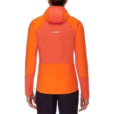 Mammut - MAMMUT　NORDWAND35 mammut-mens-taiss-hard-shell-