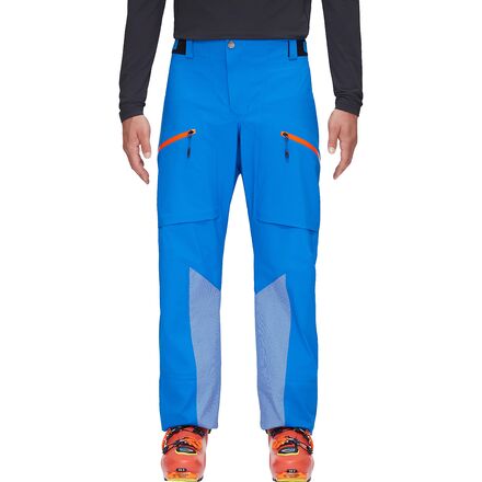 Mammut La Liste HS Pant - Men's - Men