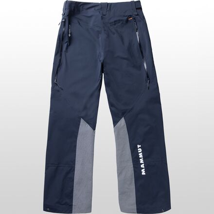 Mammut La Liste HS Pant - Men's - Men