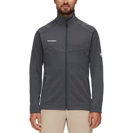 MAMMUT　Nair ML Jacket Mammut Nair ML Jacket - Men's - Men