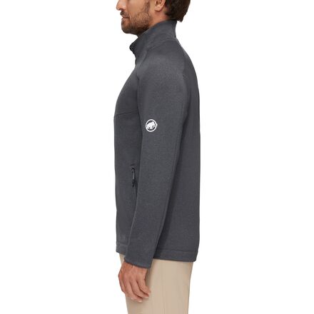 Mammut Nair ML Jacket - Men's - Men