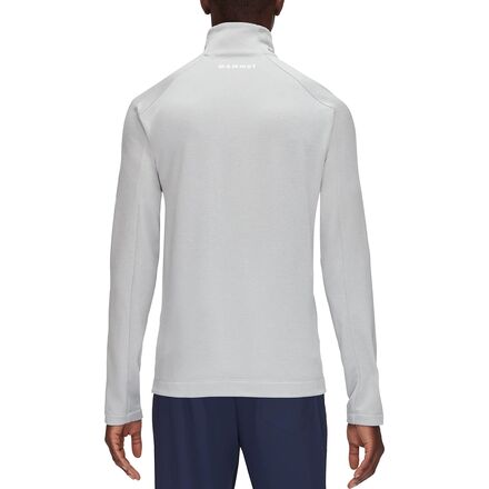 MAMMUT(マムート) Nair ML Jacket AF Men’S Mammut Nair ML Jacket - Men's - Clothing