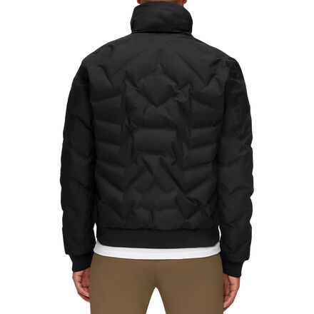 ご*た様 MAMMUT Photics HS Thermo Bomber Jac Photics HS Thermo Bomber Jacket | Mammut