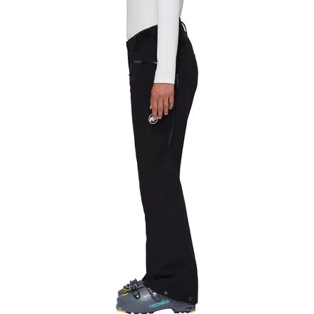 Mammut Stoney HS Thermo Pant - Women's - Women