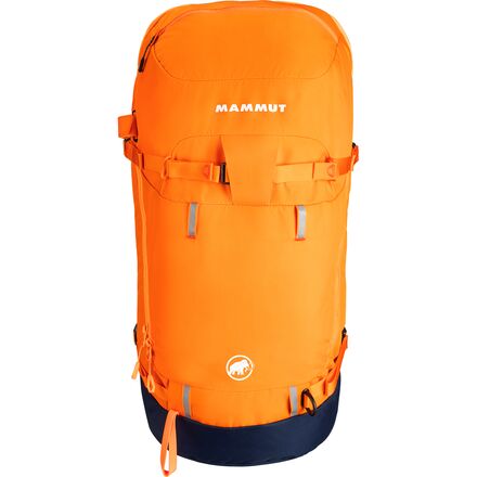 登山用品 Mammut - Light Removable Airbag 3.0 Mammut Light 30L Removable Airbag 3.0 Backpack - Ski