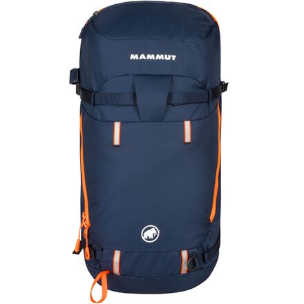 Mammut Light Short 28L Removable Airbag 3.0 Backpack - Ski