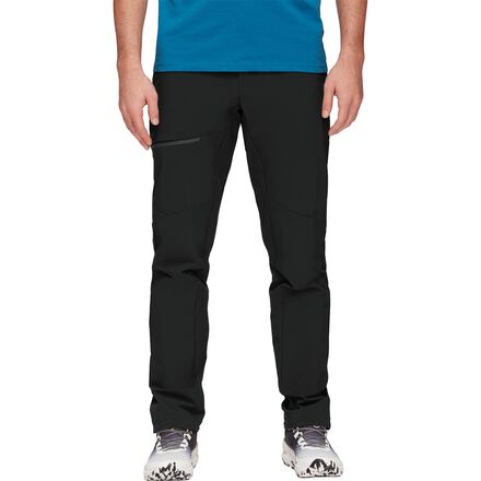 マムート DRY TECH PREMIUM pants mammut 1020-13390-2273_main_242465.jpg
