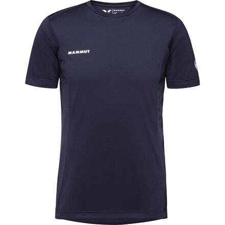 【mnem】Mar Shirt Layered Tee ARU.jpg