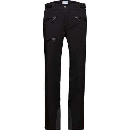 Mammut Stoney HS Pant - Men's - Men