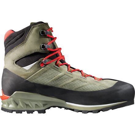 ぺこはち　MAMMUT ヨドバシ.com - マムート MAMMUT クラグ センダー ヘルメット