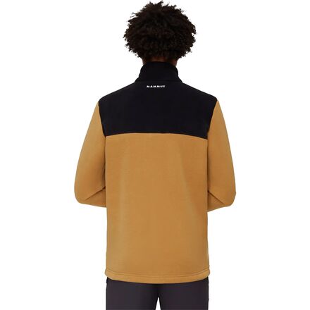 Mammut Innominata ML Jacket - Men's - Men