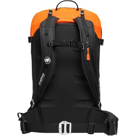 Mammut Pro 35L RAS 3.0 - Ski