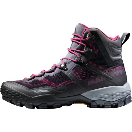 Mammut Ducan High GTX Hiking Boot - Women