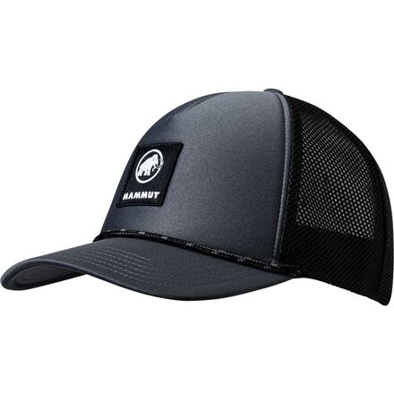 Gdiebdid Ripple Xrp Logo Hat Adult Unisex Adjustable