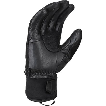 Mammut Eiger Free Glove - Accessories