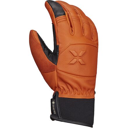 Mammut Eiger Free Glove - Accessories